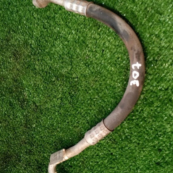 Mangueira De Ar Condicionado Peugeot 307