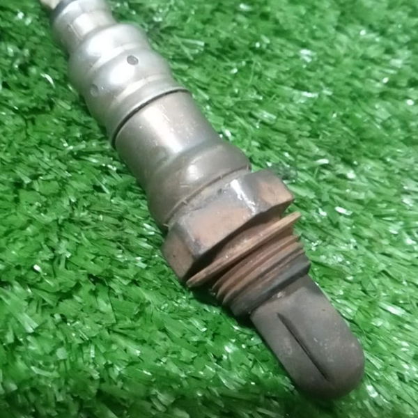 Sonda Lambda C4 Pallas 2010 2.0 16 Válvulas