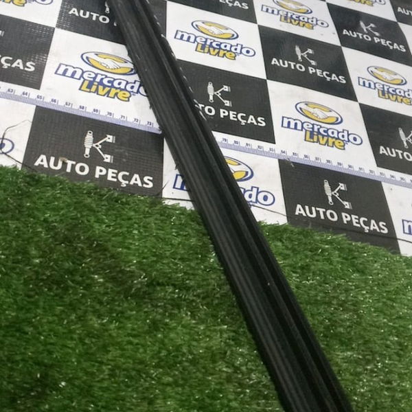 Pestana Interna Citroen C4 Cactus 2020 Traseira Esquerda