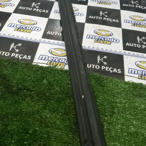 Pestana Interna Citroen C4 Cactus 2020 Traseira Esquerda