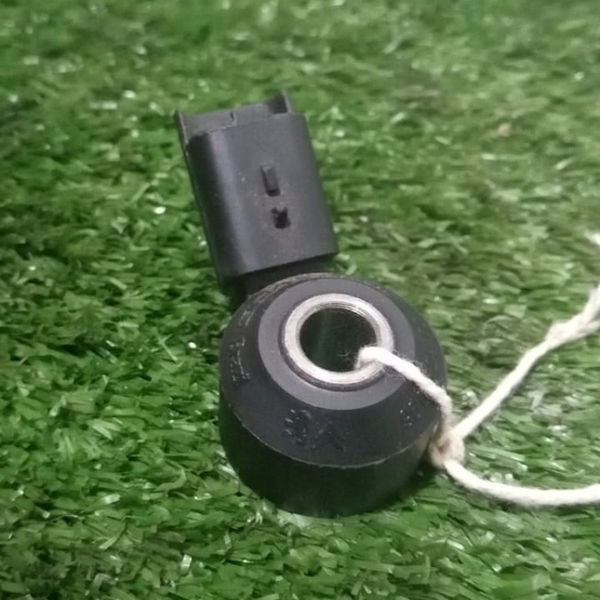 Sensor De Detonação Citroen Peugeot