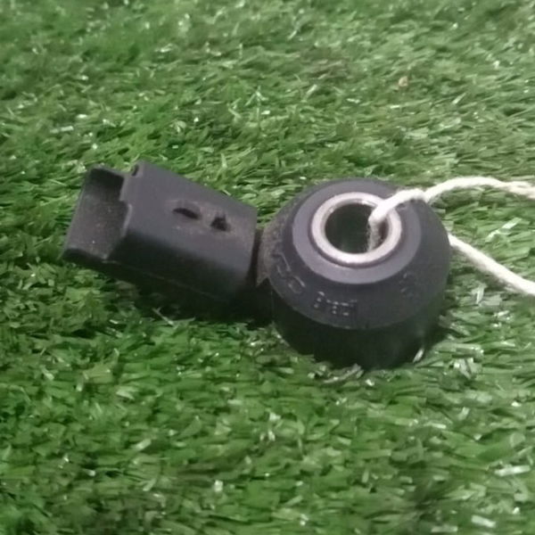 Sensor De Detonação Citroen Peugeot