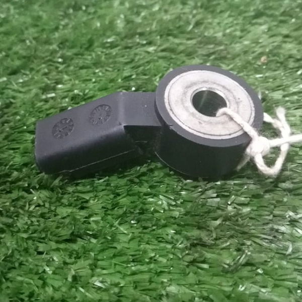Sensor De Detonação Citroen Peugeot