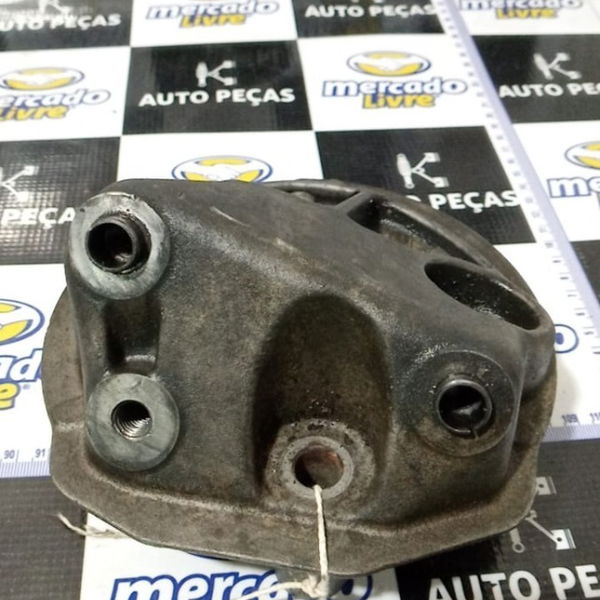 Suporte Do Coxim Do Motor Peugeot 206/207/307 C3 C4 1.6