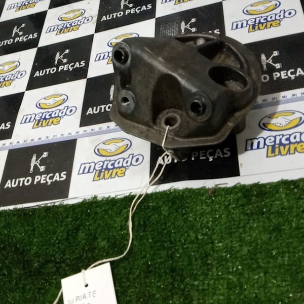 Suporte Do Coxim Do Motor Peugeot 206/207/307 C3 C4 1.6