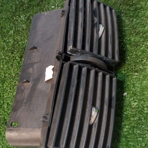 Difusor De Ar Peugeot 307 2005
