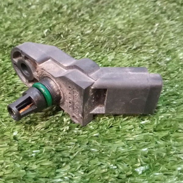 Sensor Map Peugeot Hoggar 206 207 C3 1.4 1.6 9639381480