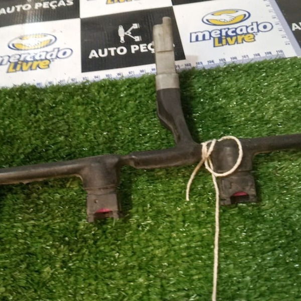 Soquete Dos Bicos Injetores Do Peugeot 206 1.4