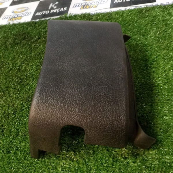 Capa Da Chave De Seta Do Peugeot 307 2005
