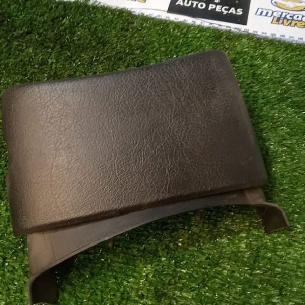 Capa Da Chave De Seta Do Peugeot 307 2005