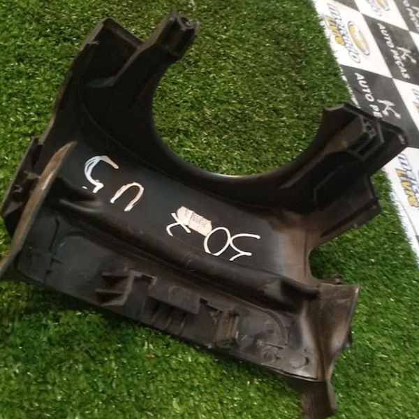 Capa Da Chave De Seta Do Peugeot 307 2005