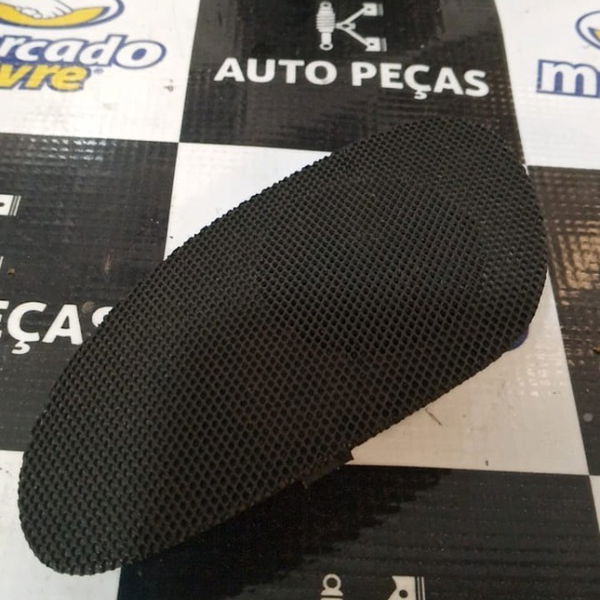 Tela Do Alto Falante Do Painel Peugeot 307  9634507177