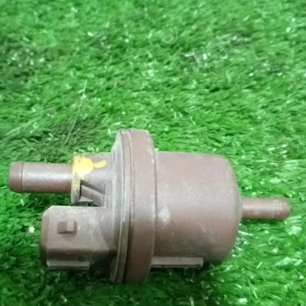 Válvula Canister Peugeot, Citroen 2.0, 16v 25800008c