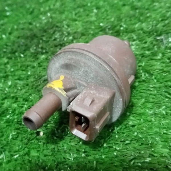 Válvula Canister Peugeot, Citroen 2.0, 16v 25800008c