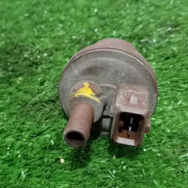 Válvula Canister Peugeot, Citroen 2.0, 16v 25800008c