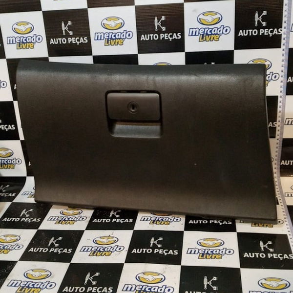 Porta Luva Do Peugeot 307 2005
