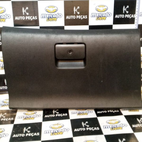 Porta Luva Do Peugeot 307 2005