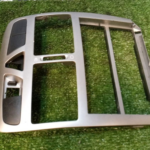 Moldura Do Painel Do Peugeot 307