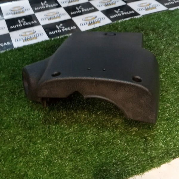 Moldura Do Volante Peugeot 307 2005