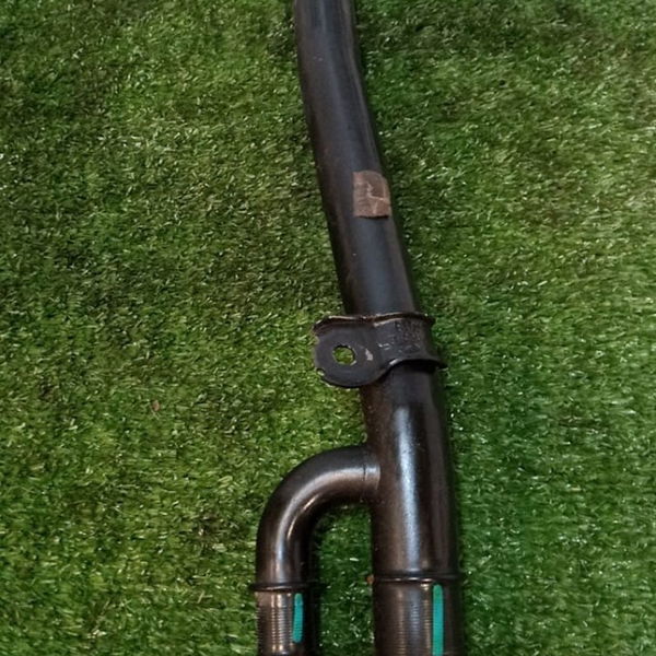 Tubo Refrigeração Sandero Logan