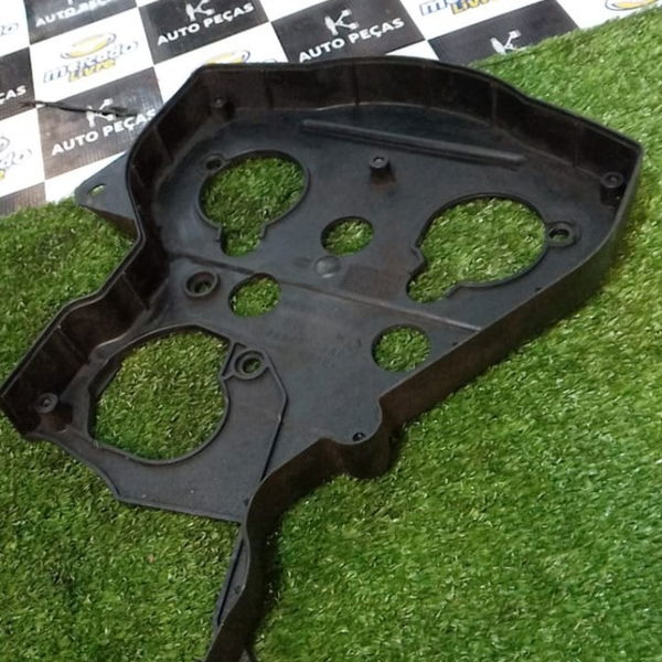 Proteção Interna Correia C3 Peugeot 206 1.6 16v 9637026580