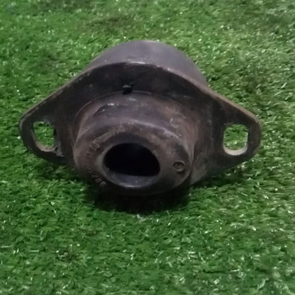 Coxim Do Motor Peugeot 206