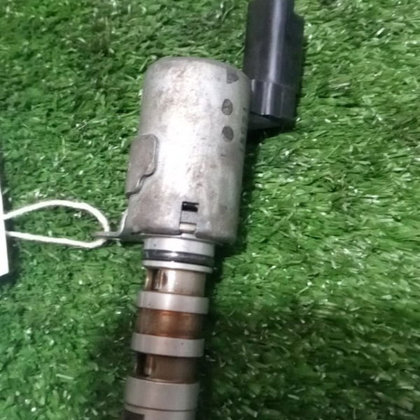 Valvula Solenoide De Cabeçote Peugeot 307 9652536480