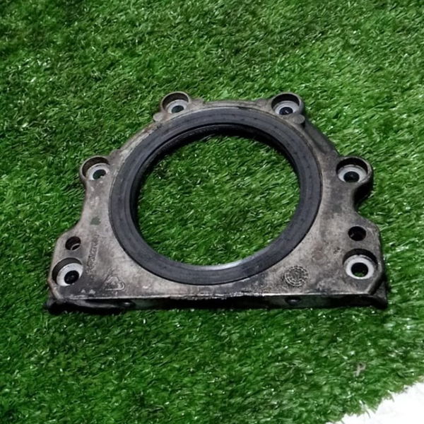 Retentor Do Motor Flange C4 9645927080