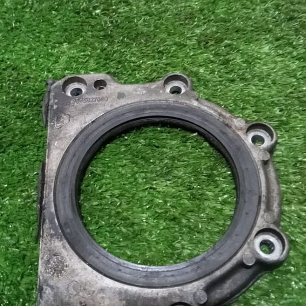 Retentor Do Motor Flange C4 9645927080