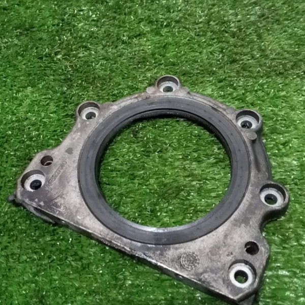 Retentor Do Motor Flange C4 9645927080