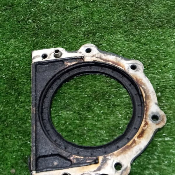 Retentor Do Motor Flange C4 9645927080