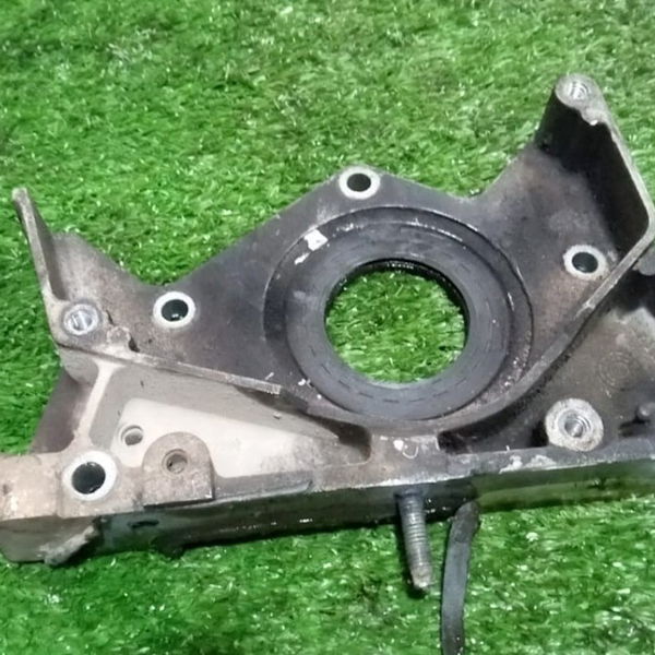 Flange Retentor Motor 307 206 207 C3 9645927180