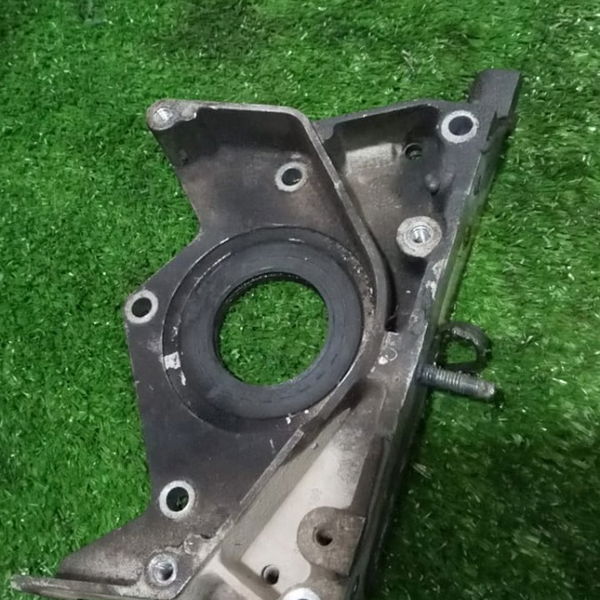 Flange Retentor Motor 307 206 207 C3 9645927180