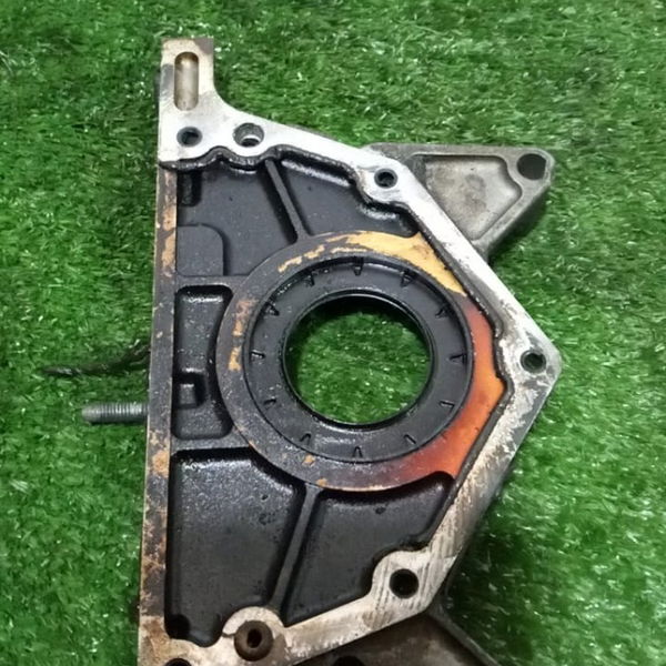 Flange Retentor Motor 307 206 207 C3 9645927180