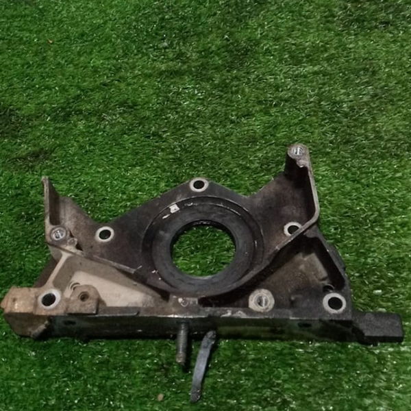 Flange Retentor Motor 307 206 207 C3 9645927180