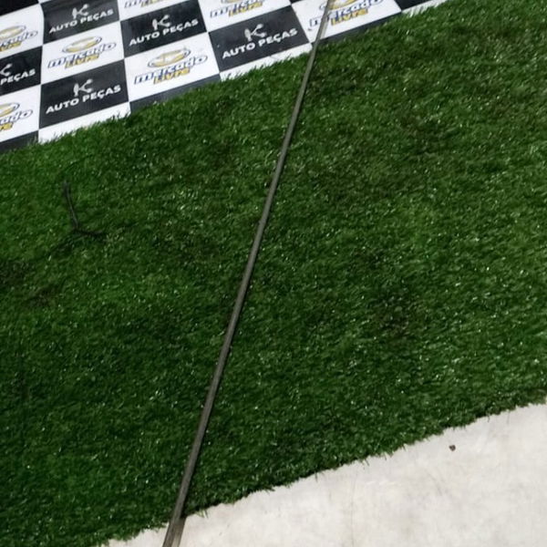 Antena De Rádio Peugeot 206