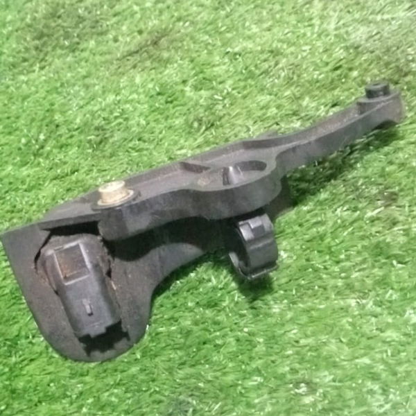 Sensor De Rotação Peugeot 206