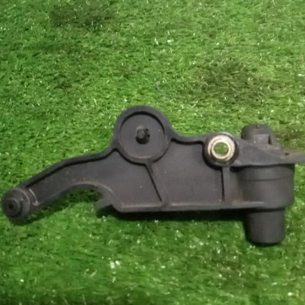 Sensor De Rotação Peugeot 206