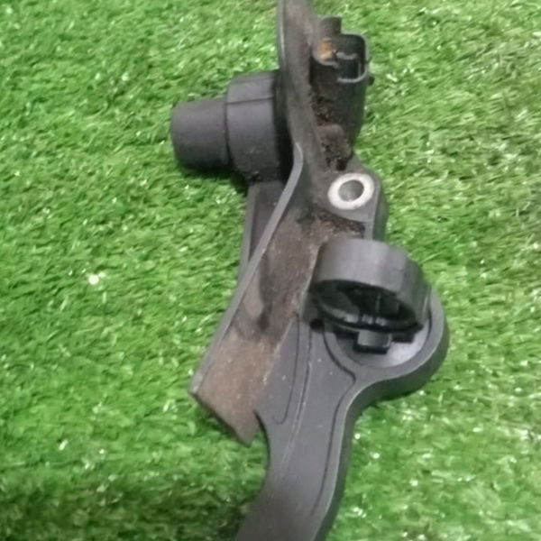 Sensor De Rotação Peugeot 206