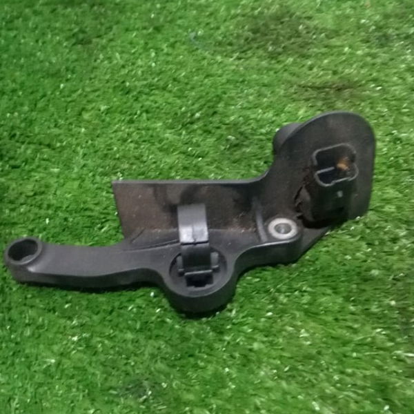 Sensor De Rotação Peugeot 206