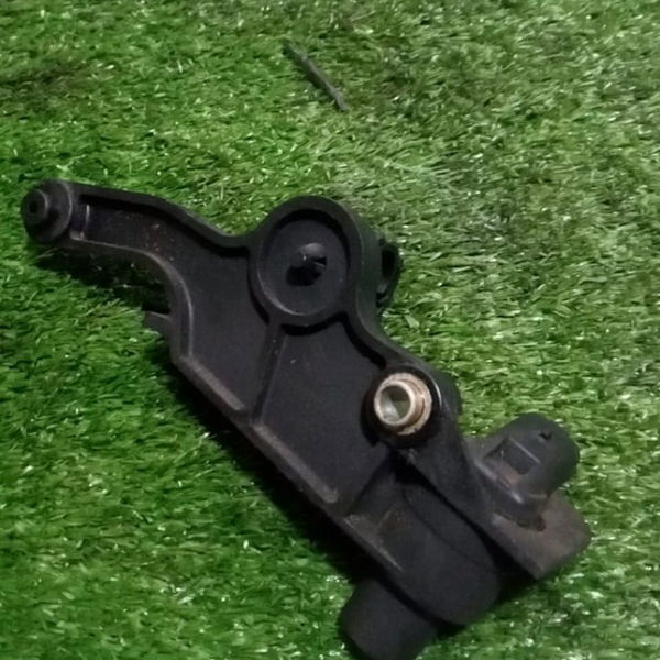 Sensor De Rotação Peugeot 206