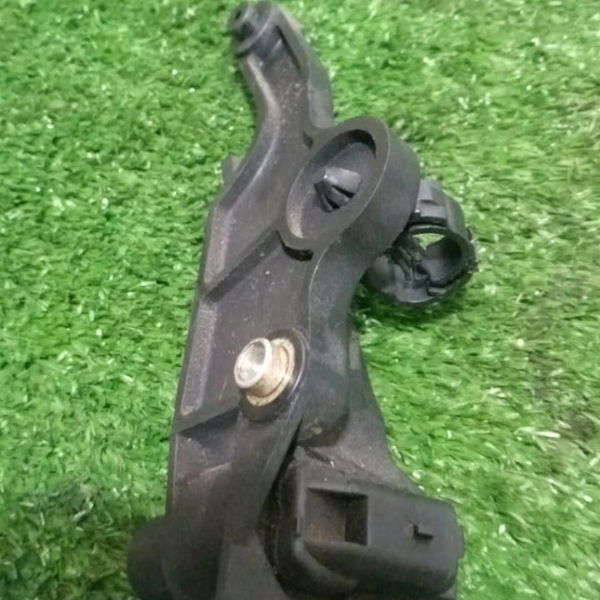 Sensor De Rotação Peugeot 206