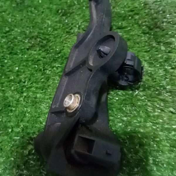 Sensor De Rotação Peugeot 206