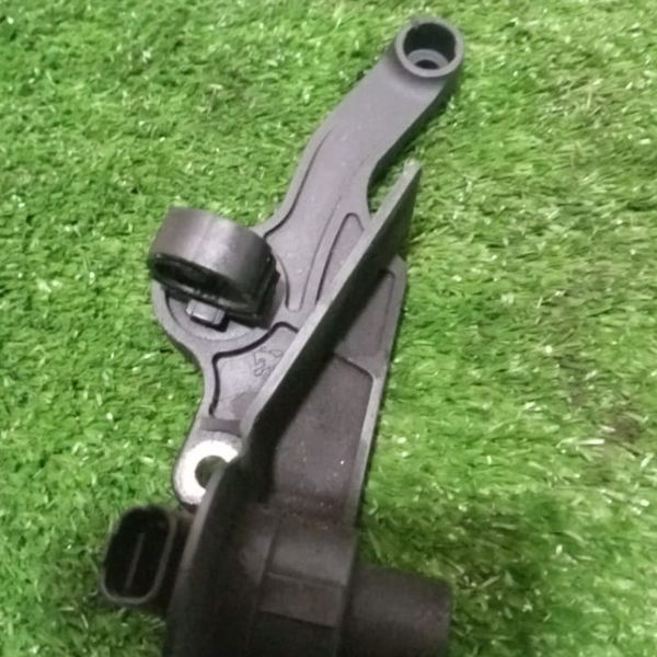 Sensor De Rotação Peugeot 206