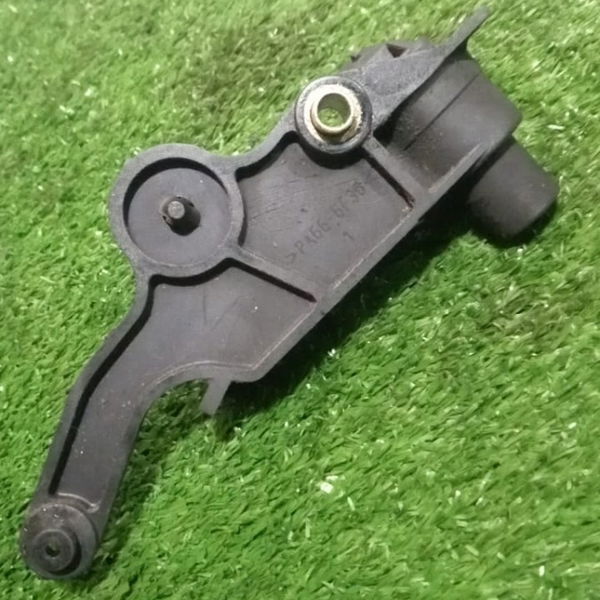 Sensor De Rotação Peugeot 206