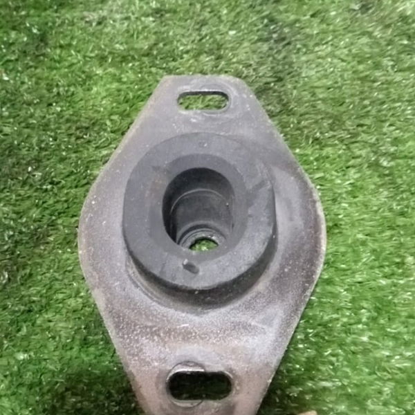 Coxim Da Caixa C4 Pallas 2010 2.0