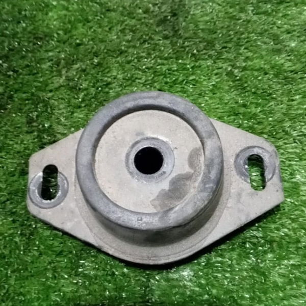 Coxim Da Caixa C4 Pallas 2010 2.0