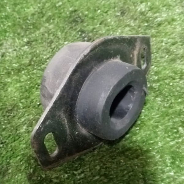 Coxim Da Caixa C4 Pallas 2010 2.0