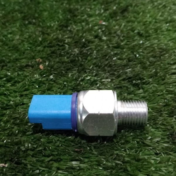 Sensor Pressostato Direção Hidráulica Picasso 1.6 16 Válvula