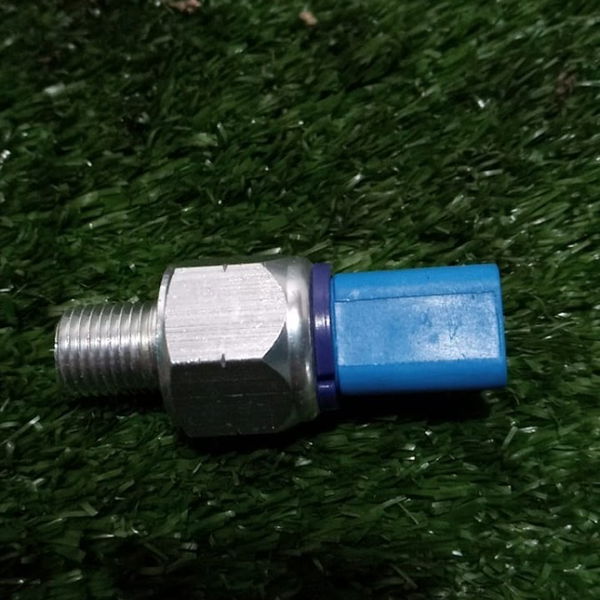 Sensor Pressostato Direção Hidráulica Picasso 1.6 16 Válvula